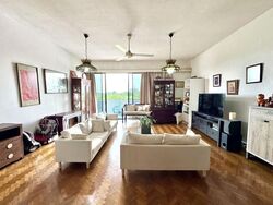 Goldhill Towers (D11), Apartment #569296301